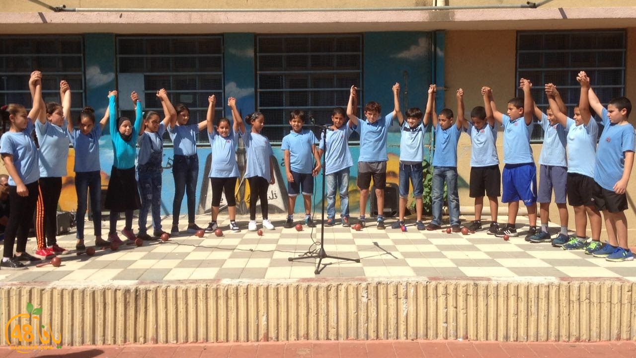 zhra2 school jas (19).jpg